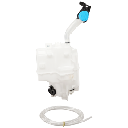 Picture of Washer Reservoir