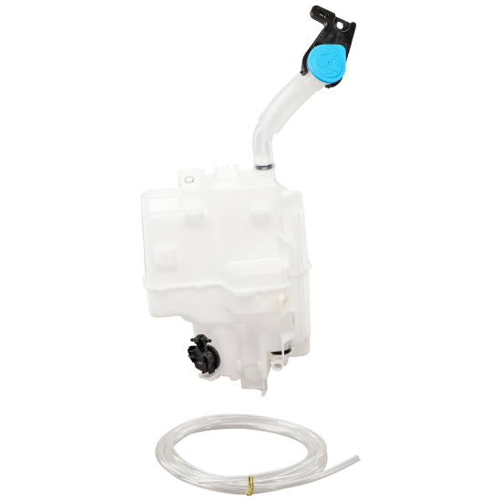 Picture of Washer Reservoir