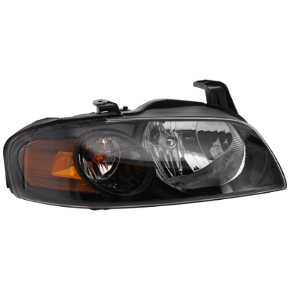 Picture of Headlight