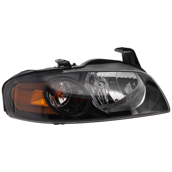 Picture of Headlight