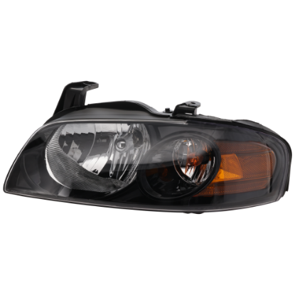 Picture of Headlight