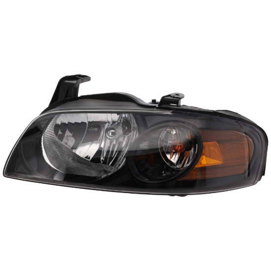 Picture of Headlight