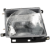 Picture of Headlight