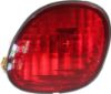 Picture of Tail Light