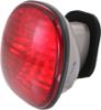 Picture of Tail Light