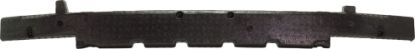 Picture of Bumper Absorber