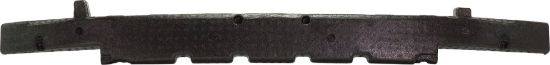 Picture of Bumper Absorber