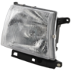 Picture of Headlight