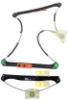 Picture of Window Regulator