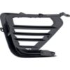 Picture of Bumper Grille