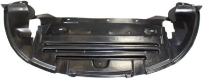 Picture of Engine Splash Shield