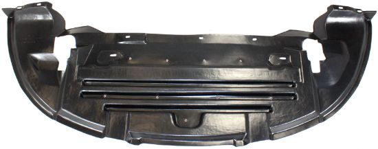 Picture of Engine Splash Shield