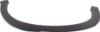 Picture of Fender Trim