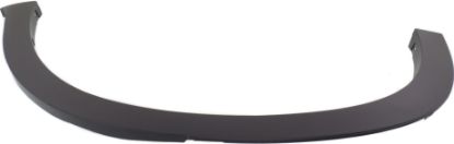 Picture of Fender Trim