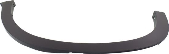 Picture of Fender Trim