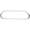 Picture of Grille Trim