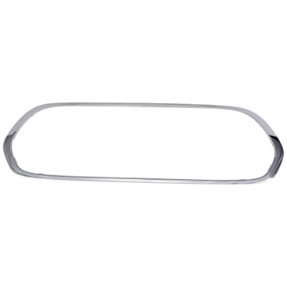 Picture of Grille Trim