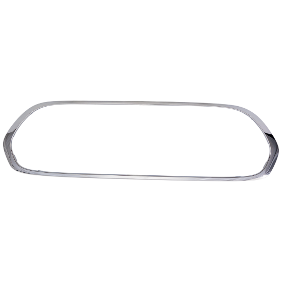 Picture of Grille Trim