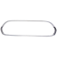 Picture of Grille Trim