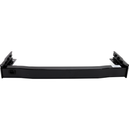 Picture of Bumper Reinforcement