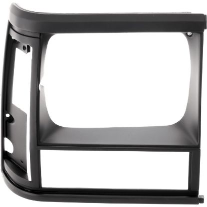 Picture of Turn Signal Light