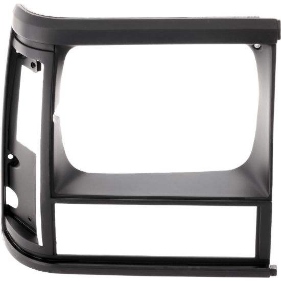 Picture of Turn Signal Light