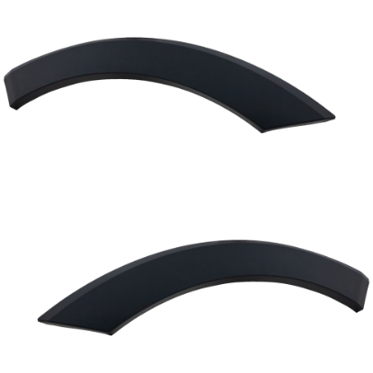 Picture of Fender Flares