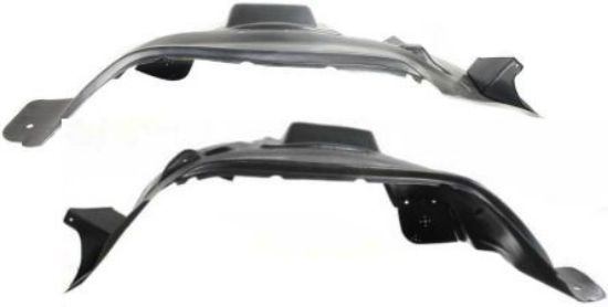 Picture of Fender Liner