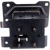 Picture of Bumper Bracket