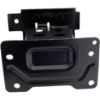 Picture of Bumper Bracket