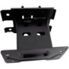 Picture of Bumper Bracket