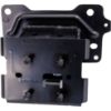 Picture of Bumper Bracket