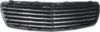 Picture of Grille Assembly