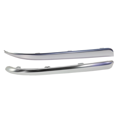 Picture of Bumper Trim