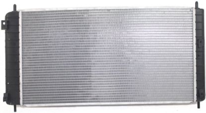 Picture of Radiator