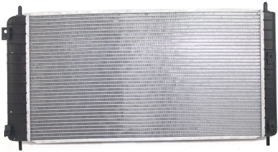 Picture of Radiator