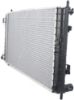 Picture of Radiator