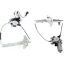 Picture of Window Regulator
