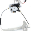 Picture of Window Regulator