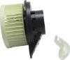 Picture of Blower Motor