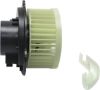 Picture of Blower Motor