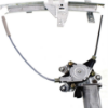 Picture of Window Regulator