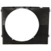 Picture of Fan Shroud