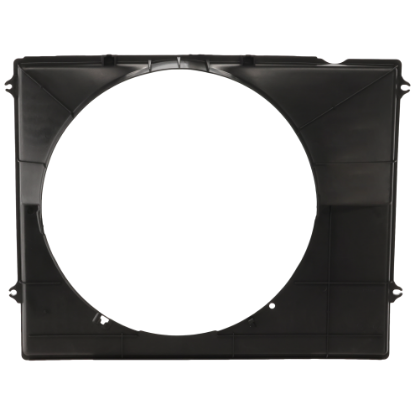 Picture of Fan Shroud