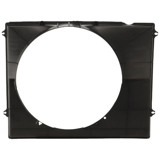 Picture of Fan Shroud