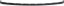 Picture of Valance