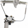 Picture of Window Regulator
