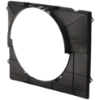 Picture of Fan Shroud