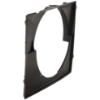 Picture of Fan Shroud