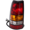 Picture of Tail Light